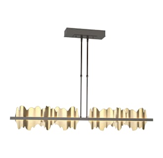 A thumbnail of the Hubbardton Forge 139652-STANDARD Alternate Image
