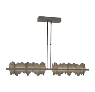 A thumbnail of the Hubbardton Forge 139652-STANDARD Alternate Image