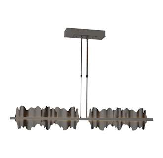 A thumbnail of the Hubbardton Forge 139652-STANDARD Alternate Image