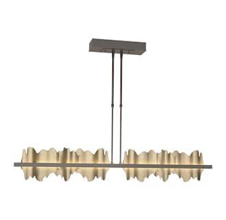 A thumbnail of the Hubbardton Forge 139652-STANDARD Alternate Image