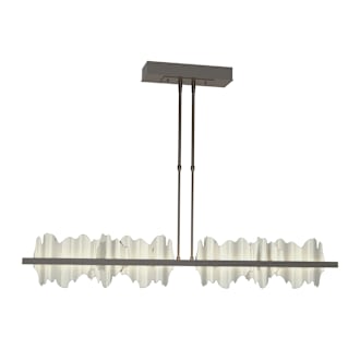 A thumbnail of the Hubbardton Forge 139652-STANDARD Alternate Image