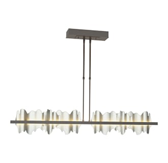 A thumbnail of the Hubbardton Forge 139652-STANDARD Alternate Image