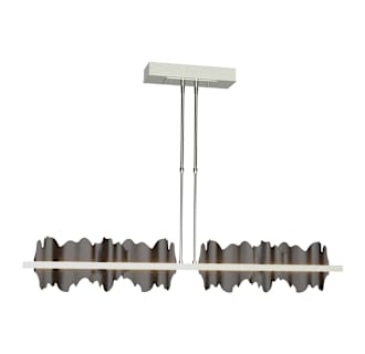 A thumbnail of the Hubbardton Forge 139652-STANDARD Alternate Image