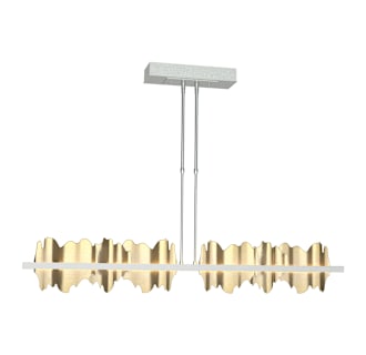 A thumbnail of the Hubbardton Forge 139652-STANDARD Alternate Image