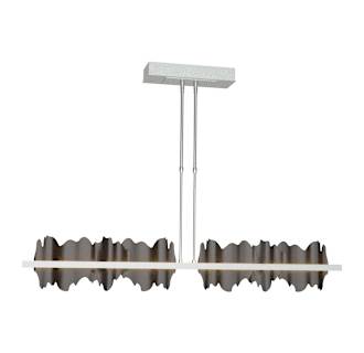 A thumbnail of the Hubbardton Forge 139652-STANDARD Alternate Image
