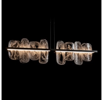 A thumbnail of the Hubbardton Forge 139661-STANDARD Alternate Image