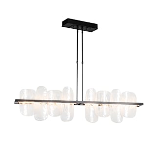 A thumbnail of the Hubbardton Forge 139661-STANDARD Alternate Image
