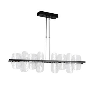 A thumbnail of the Hubbardton Forge 139661-STANDARD Alternate Image