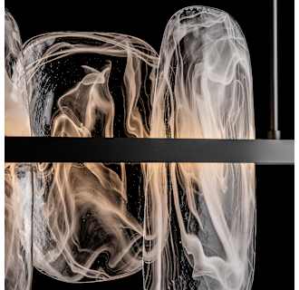 A thumbnail of the Hubbardton Forge 139661-STANDARD Alternate Image