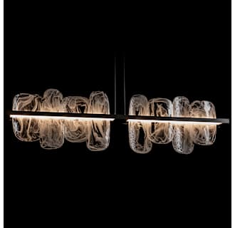 A thumbnail of the Hubbardton Forge 139661-STANDARD Alternate Image