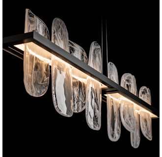 A thumbnail of the Hubbardton Forge 139661-STANDARD Alternate Image