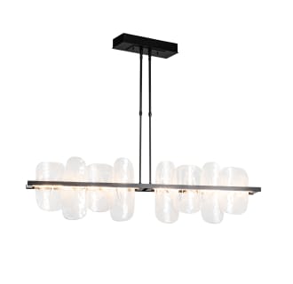 A thumbnail of the Hubbardton Forge 139661-STANDARD Alternate Image