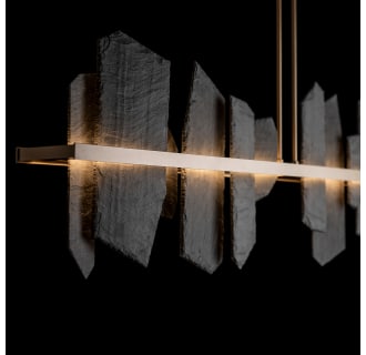 A thumbnail of the Hubbardton Forge 139666-STANDARD Alternate Image