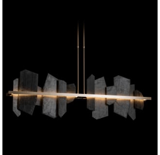 A thumbnail of the Hubbardton Forge 139666-STANDARD Alternate Image