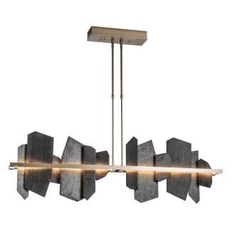 A thumbnail of the Hubbardton Forge 139666-STANDARD Alternate Image
