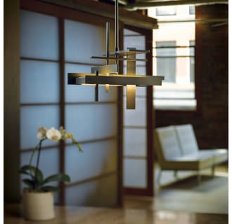 A thumbnail of the Hubbardton Forge 139718 Alternate Image
