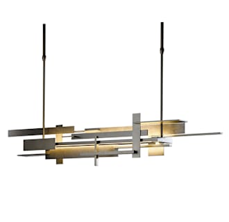 A thumbnail of the Hubbardton Forge 139720 Alternate Image