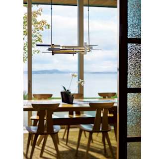 A thumbnail of the Hubbardton Forge 139720 Alternate Image