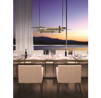 A thumbnail of the Hubbardton Forge 139720 Alternate Image