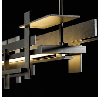 A thumbnail of the Hubbardton Forge 139720 Alternate Image