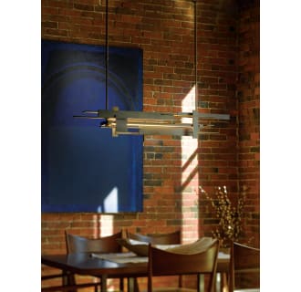 A thumbnail of the Hubbardton Forge 139720 Alternate Image