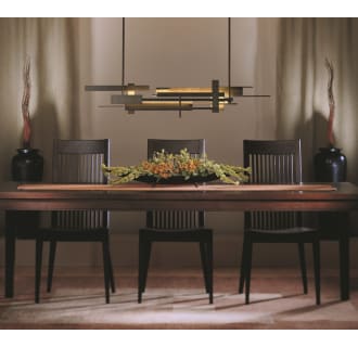 A thumbnail of the Hubbardton Forge 139720 Alternate Image