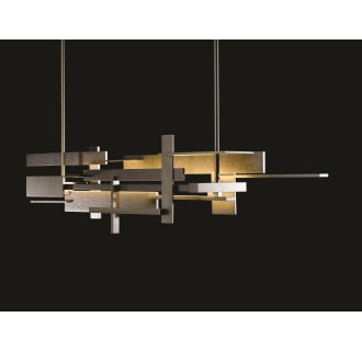 A thumbnail of the Hubbardton Forge 139720 Alternate Image