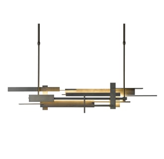 A thumbnail of the Hubbardton Forge 139720 Alternate Image