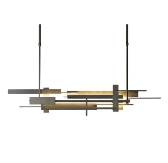 A thumbnail of the Hubbardton Forge 139720 Hubbardton Forge 139720