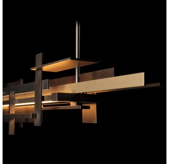 A thumbnail of the Hubbardton Forge 139721 Alternate Image