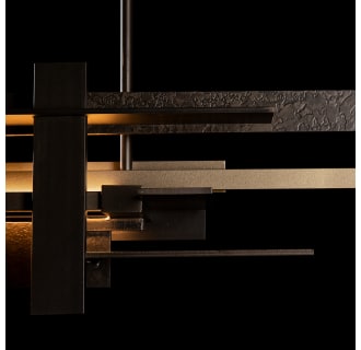 A thumbnail of the Hubbardton Forge 139721 Alternate Image