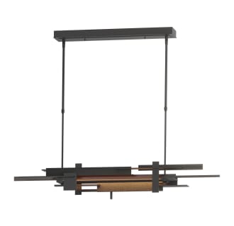 A thumbnail of the Hubbardton Forge 139721 Alternate Image