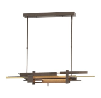 A thumbnail of the Hubbardton Forge 139721 Alternate Image