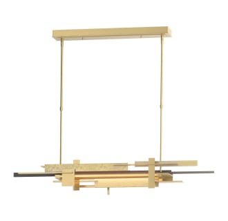 A thumbnail of the Hubbardton Forge 139721 Alternate Image