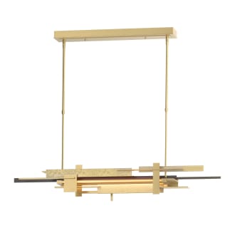 A thumbnail of the Hubbardton Forge 139721 Alternate Image