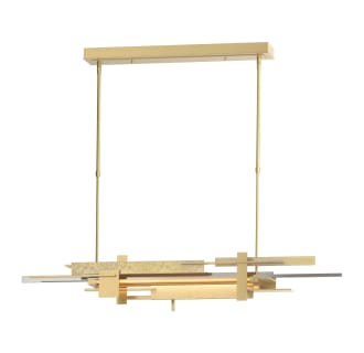 A thumbnail of the Hubbardton Forge 139721 Alternate Image