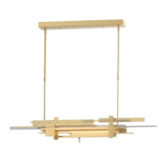 A thumbnail of the Hubbardton Forge 139721 Alternate Image