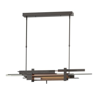 A thumbnail of the Hubbardton Forge 139721 Alternate Image