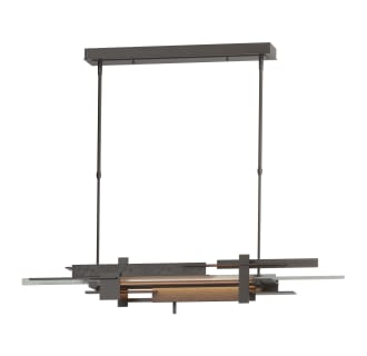 A thumbnail of the Hubbardton Forge 139721 Alternate Image