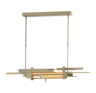 A thumbnail of the Hubbardton Forge 139721 Alternate Image