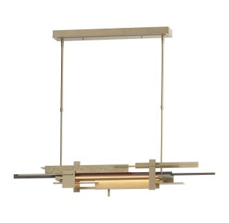 A thumbnail of the Hubbardton Forge 139721 Alternate Image