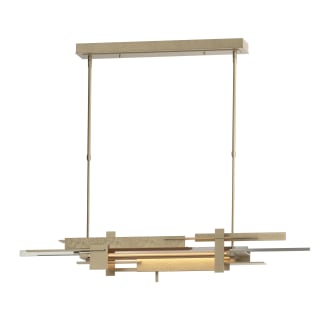 A thumbnail of the Hubbardton Forge 139721 Alternate Image