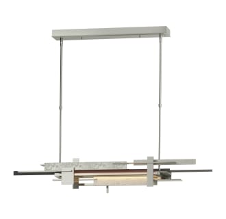 A thumbnail of the Hubbardton Forge 139721 Alternate Image