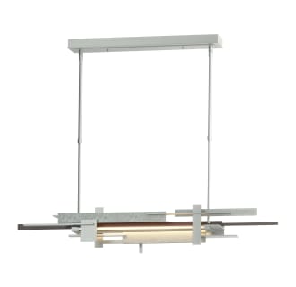 A thumbnail of the Hubbardton Forge 139721 Alternate Image