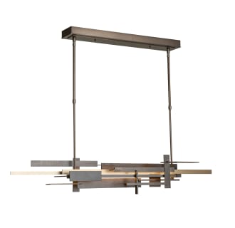 A thumbnail of the Hubbardton Forge 139721 Alternate Image