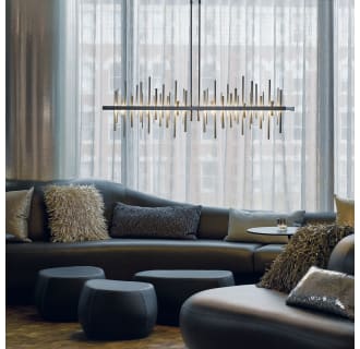 A thumbnail of the Hubbardton Forge 139726-LONG Alternate Image