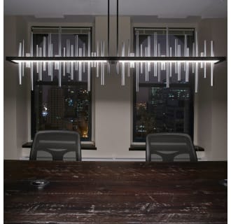 A thumbnail of the Hubbardton Forge 139726-LONG Alternate Image