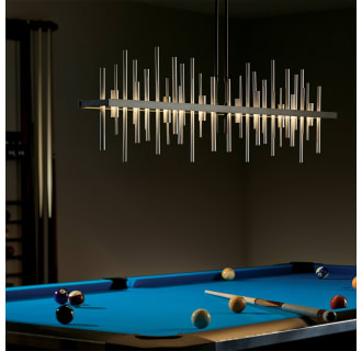 A thumbnail of the Hubbardton Forge 139726-STANDARD Alternate Image