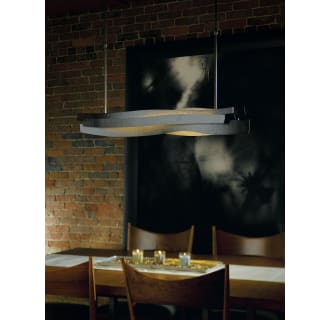 A thumbnail of the Hubbardton Forge 139727 Alternate Image