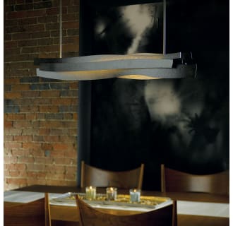 A thumbnail of the Hubbardton Forge 139727-SHORT Alternate Image